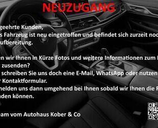 BMW 320 dA Touring NAVI+PDC+TEMPOMAT+NSW+SHZ+LM+LED Gebrauchtwagen