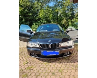BMW 3er-Reihe Gebrauchtwagen