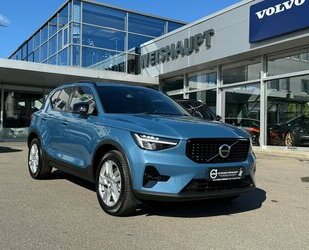 Volvo XC40 B3*Plus Dark*NP 51170*ACC*BLIS*Lichtpaket* Gebrauchtwagen