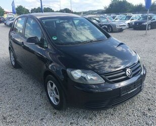 VW Golf Comfortline,Klima,Tempomat,Tüv Neu! Gebrauchtwagen