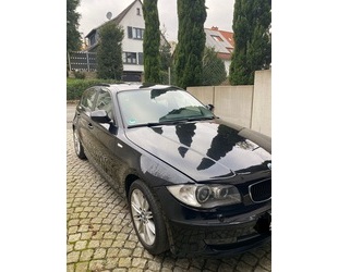 BMW 120 Gebrauchtwagen