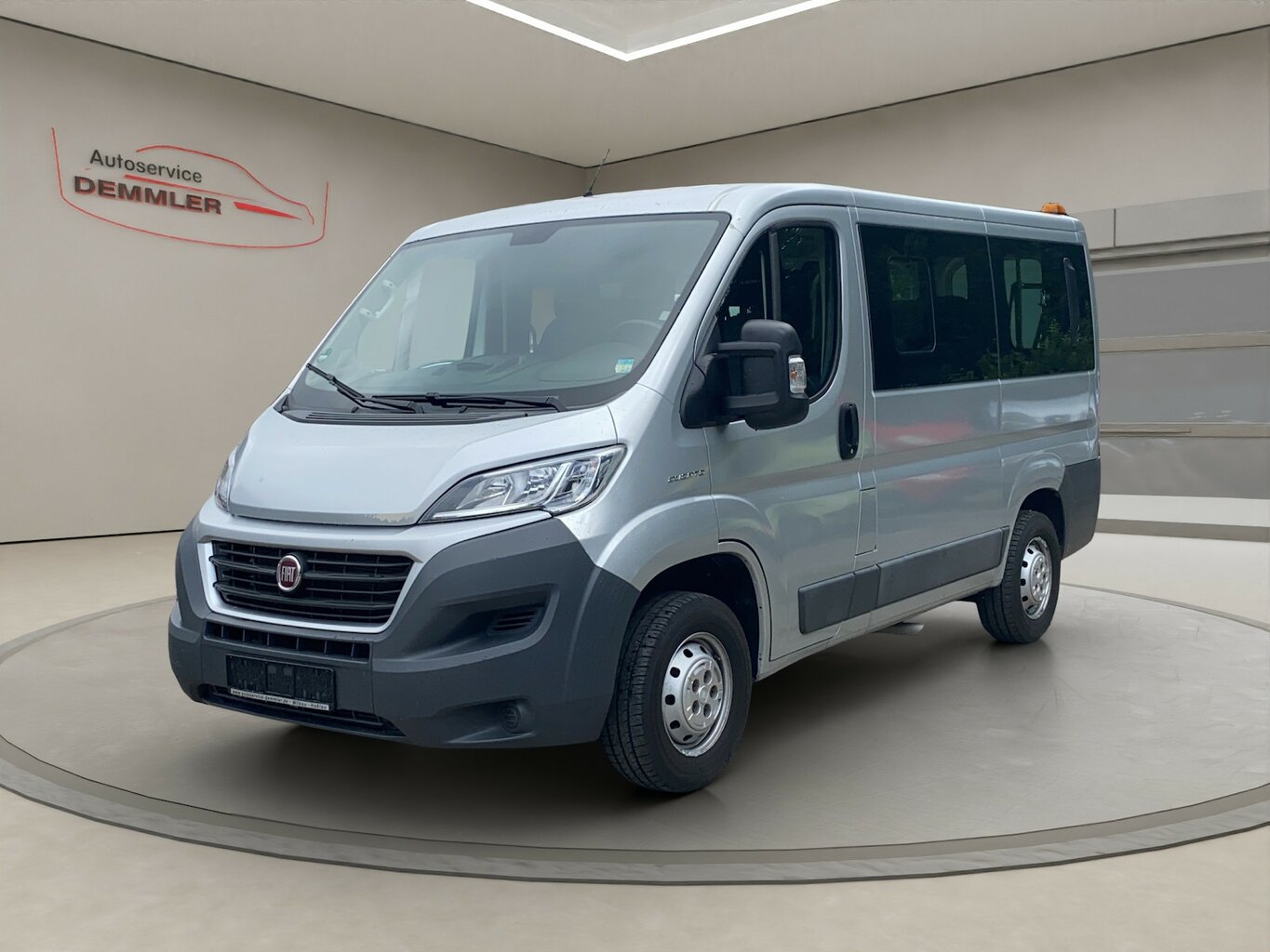 Ducato