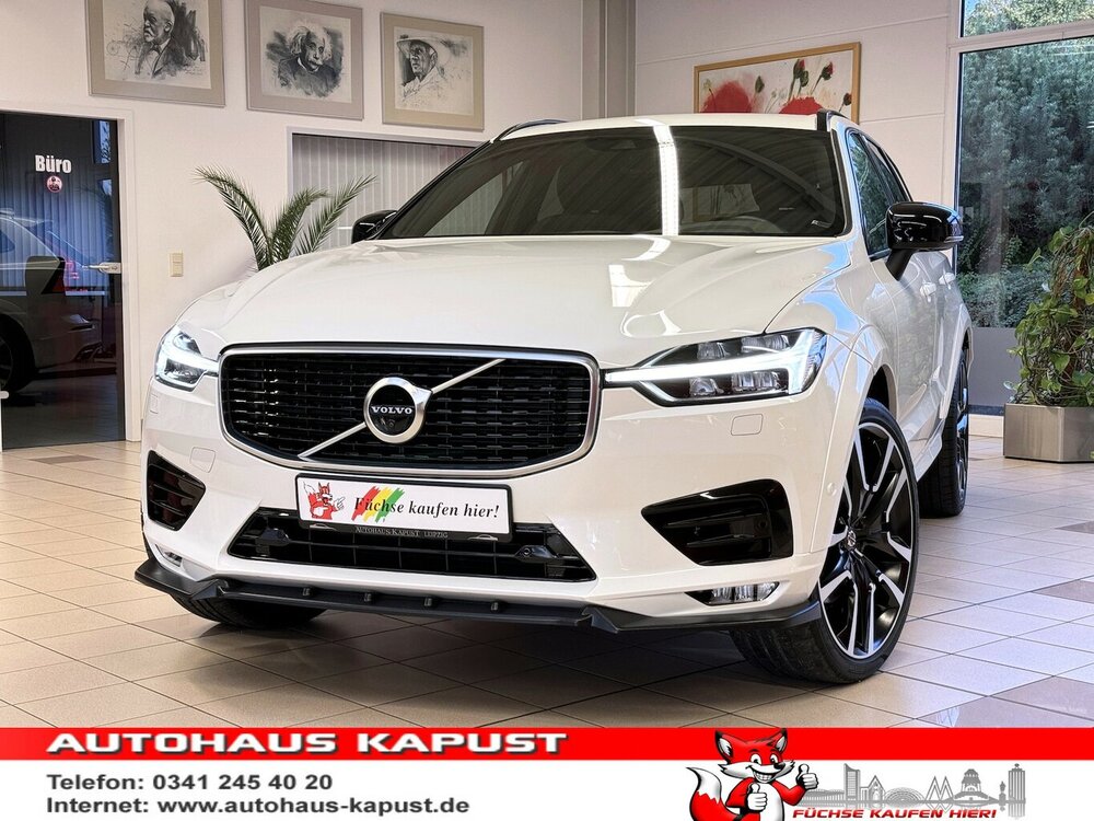 XC60