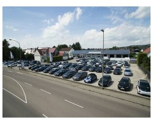 BMW X1 xDrive20d Aut. Advantage Navi Sitzhzg PDC Gebrauchtwagen