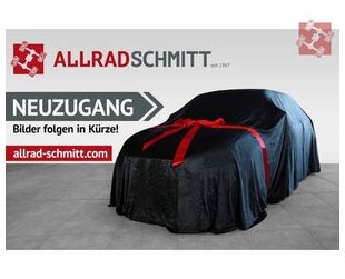 Suzuki Vitara S 1.4l 4x4 Automatik AHK-abnehmbar Navi Gebrauchtwagen