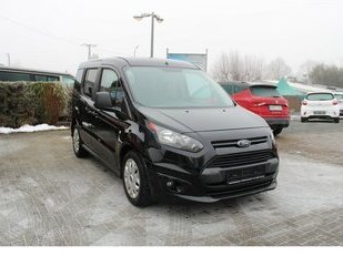 Ford Tourneo Connect 1,0 ECO Boost Trend /SHZ/LHZ/PDC Gebrauchtwagen