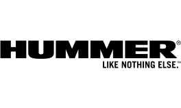 Hummer Logo