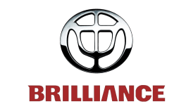 Brilliance Logo