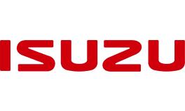 Isuzu Logo