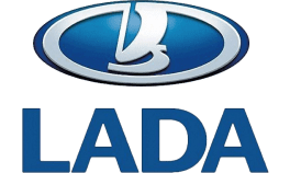 Lada Logo