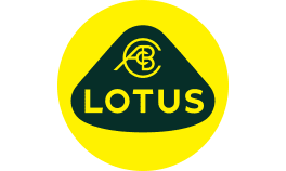 Lotus Logo