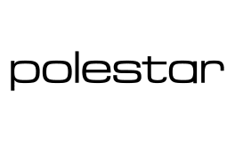 Polestar Logo